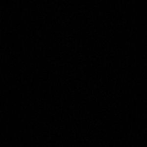 Meet your Posher, Krista